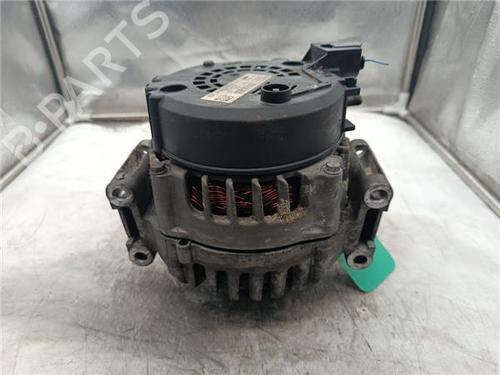 Generator INFINITI Q50 50 D (170 hp) 32151101