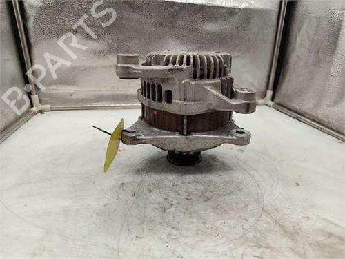 Alternator MAZDA CX-5 (KF) 2.0 | BP38256443M7 - Image 2