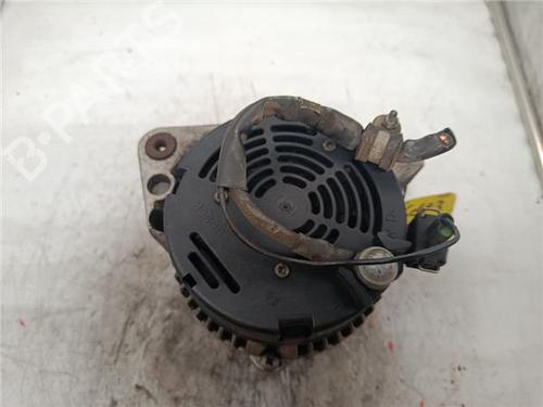 Alternator VW GOLF III (1H1) 2.0 | BP29380081M7 
