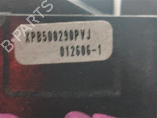 Switch LAND ROVER RANGE ROVER SPORT I (L320) 2.7 D 4x4 | BP25150756I30