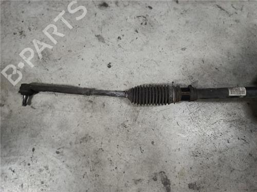 Steering rack HONDA JAZZ II (GD_, GE3, GE2) 1.2 i-DSI (GD5, GE2) | BP30092949M22 