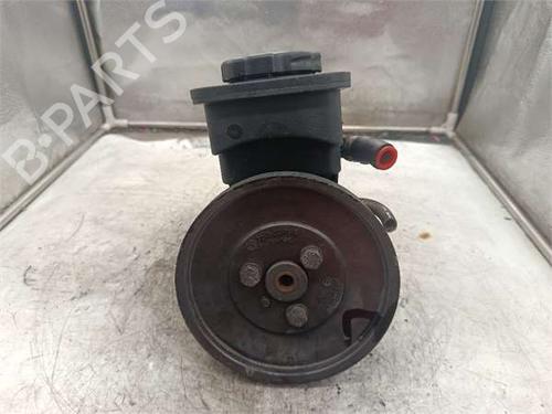 Pompa Idroguida Pompa Idroguida BMW 3 (E46) 320 d (136 hp) 36657889 36657889