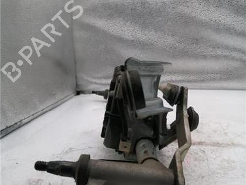 Front wiper motor VW GOLF VIII (CD1, DA1) 2.0 TDI | BP29845294M29