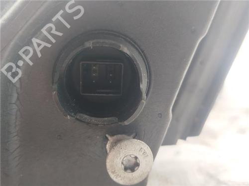 Right mirror BMW 3 Touring (E91) 320 d | BP25150758C27 