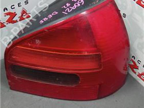 Høyre baklys AUDI A3 (8L1) 1.9 TDI (90 hp) 18382346
