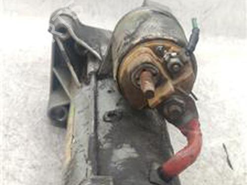 Startmotor RENAULT LAGUNA II (BG0/1_) 1.9 dCi (BG08, BG0G) | BP18004248M8 