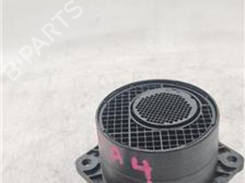 Mass air flow sensor AUDI A4 B7 (8EC) 2.0 TDI 16V | BP18389847M95 - Image 2