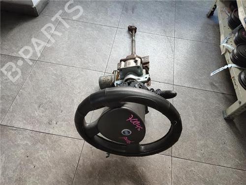 Autre FIAT PUNTO (188_) 1.3 JTD 16V | BP29577388O1 