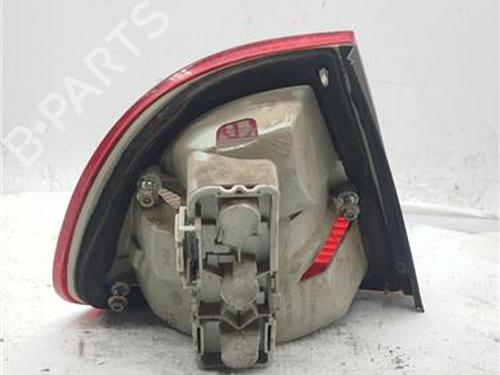 Right taillight SEAT CORDOBA (6K1, 6K2) 1.6 i | BP28613601C35