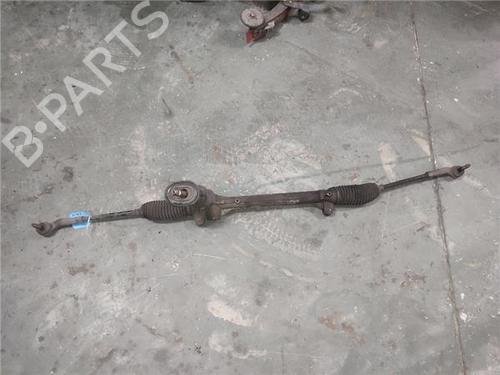 Used Steering rack SEAT TOLEDO IV (KG3) 1.6 TDI (115 hp) 32277050