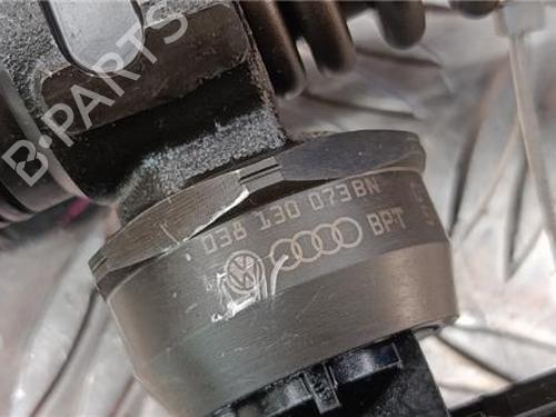 Injector AUDI A3 (8P1) 1.9 TDI | BP32457999M100 - Image 2