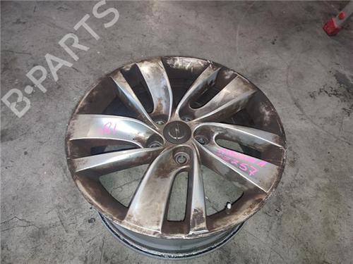 Used Rim OPEL INSIGNIA B Grand Sport (Z18) 1.6 CDTi (68) (136 hp) 22544665