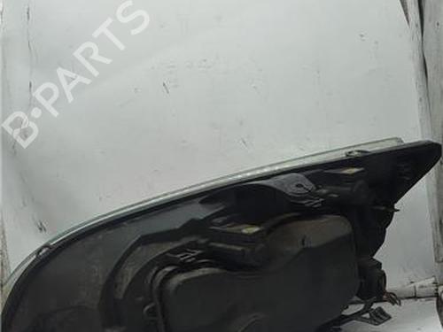 Højre forlygte FORD FOCUS II (DA_, HCP, DP) 1.6 TDCi | BP27216408C29 