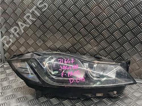 right-headlight-jaguar-f-pace-x761-2015-34145406 main image