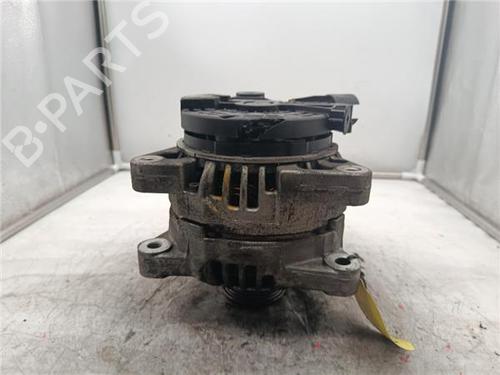 Generator PEUGEOT 406 (8B) 2.0 HDI 110 | BP29380070M7 