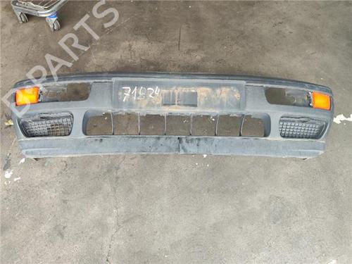 Used Front bumper Front bumper VW GOLF III (1H1) 1.6 (75 hp) 34457303 34457303