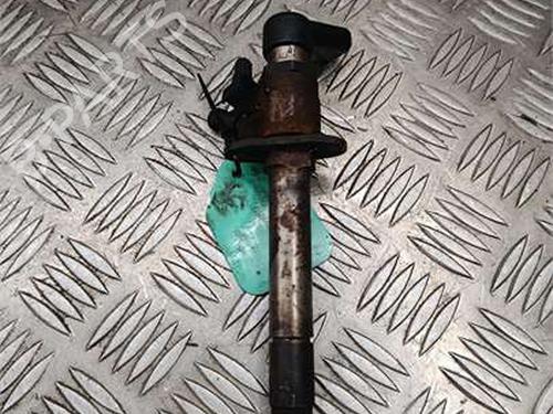 Used Injector Injector LAND ROVER DISCOVERY III (L319) 2.7 TD 4x4 (190 hp) 36444894 36444894