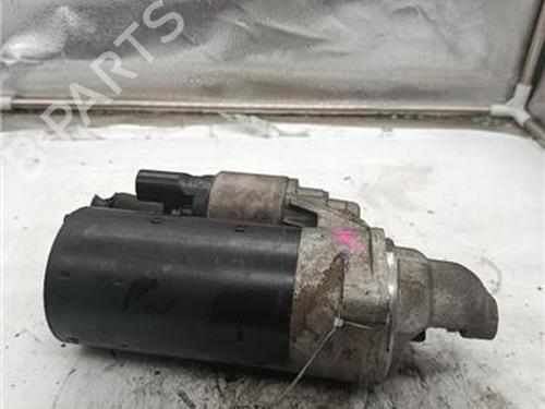 Starter MERCEDES-BENZ A-CLASS (W169) A 180 CDI (169.007, 169.307) | BP31179790M8