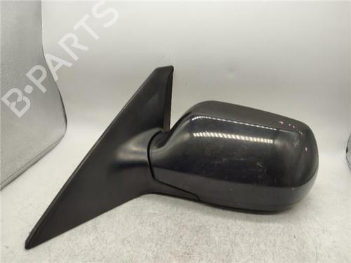 Left mirror MAZDA 3 (BK) 1.6 (BK14) | BP26462754C26 