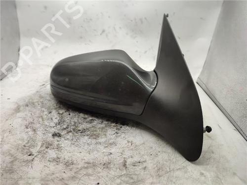 Right mirror OPEL ASTRA H CLASSIC Estate (A04) 1.7 CDTI (L35) | BP18008837C27 