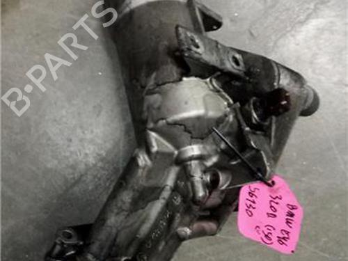 Used Support BMW 3 Compact (E46) 318 td (115 hp) 18381531