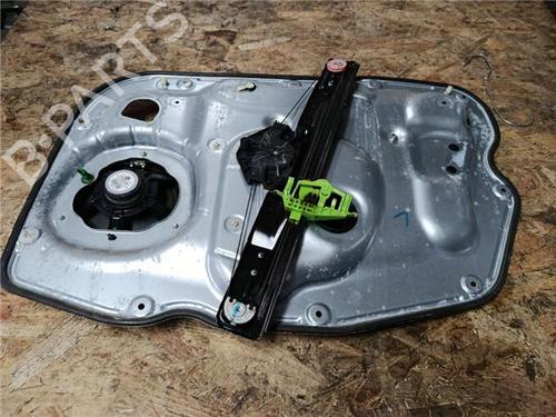 Other ALFA ROMEO GIULIETTA (940_) 1.4 TB (940FXB1A, 940FXB11) | BP29151772O1