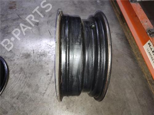 Rim FIAT PUNTO (188_) 1.4 | BP29468620C45 