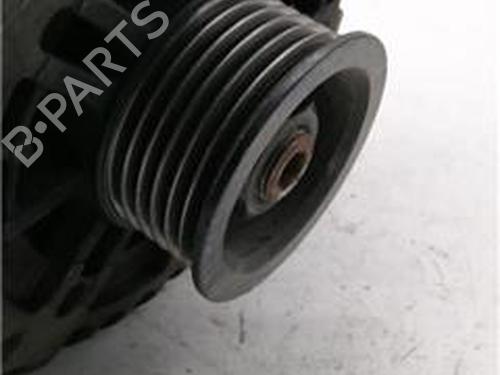Alternator FORD MONDEO III (B5Y) 2.0 TDCi | BP21126599M7 