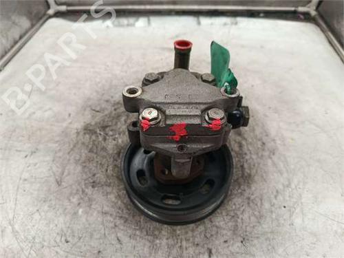 Styring servopumpe Styring servopumpe SEAT LEON (1M1) 1.9 TDI (150 hp) 36682465 36682465