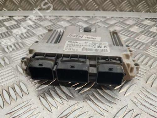 Used Electronic module Electronic module 36820114 36820114