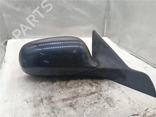 Right mirror SAAB 9-3 Convertible (YS3F) 1.9 TiD | BP29468704C27 