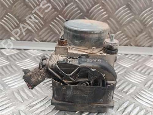 Pompe ABS Pompe ABS 37226994 37226994