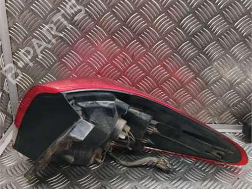 Left taillight KIA CARENS IV 1.7 CRDi | BP39251894C34 - Image 2