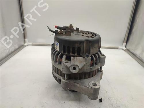 Alternator OPEL ASTRA F Hatchback (T92) 1.6 Si (F08, M08, F68, M68) | BP25349379M7 