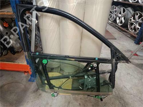 Used Front right window mechanism Front right window mechanism 38474790 38474790