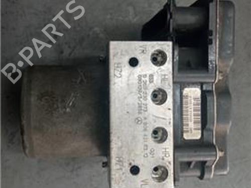 ABS pump MERCEDES-BENZ A-CLASS (W169) A 150 (169.031, 169.331) | BP18381660M43 