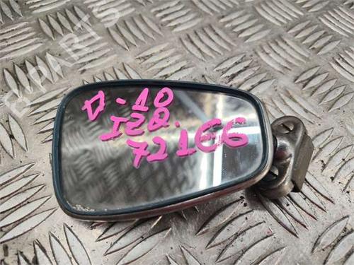 Used Left mirror Left mirror 36820129 36820129