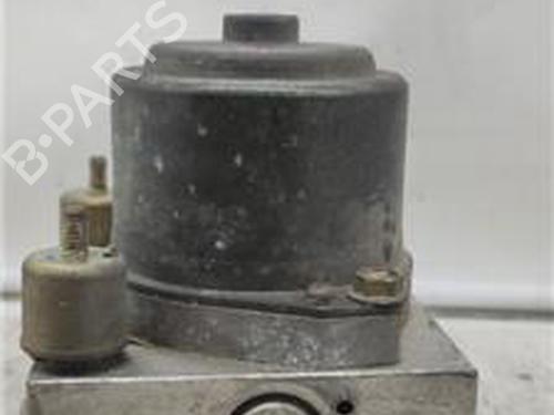 ABS pump TOYOTA LAND CRUISER 90 (_J9_) 3.0 TD (KZJ95) | BP24944883M43 