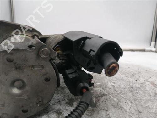 Starter SEAT LEON (1P1) 1.4 TSI | BP25885395M8 