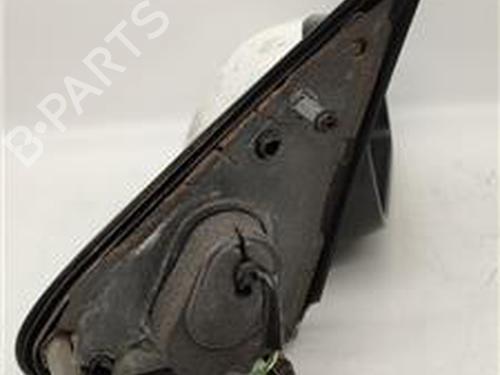Right mirror CITROËN XSARA (N1) 1.6 i | BP18390093C27 