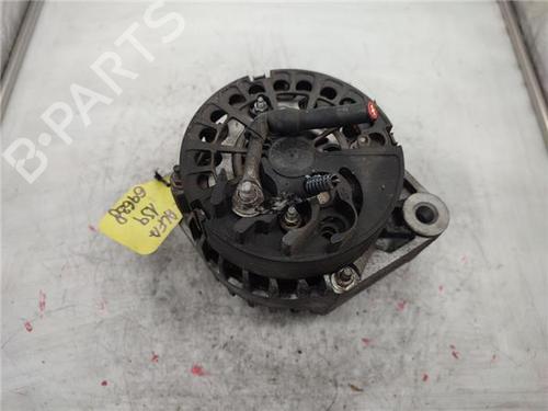 Alternator OPEL TIGRA TwinTop (X04) 1.8 (R97) | BP29017531M7 