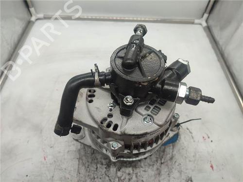 Generator OPEL ASTRA H GTC (A04) 1.7 CDTi (L08) | BP27372914M7 