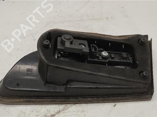 Left tailgate light SEAT IBIZA III (6L1) 1.4 16V | BP29929491C79