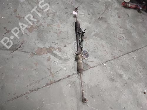 Steering rack KIA PICANTO I (SA) 1.1 | BP30189093M22