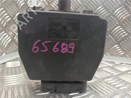 Used Electronic sensor Electronic sensor SEAT CORDOBA (6L2) 1.9 TDI (100 hp) 36283887 36283887