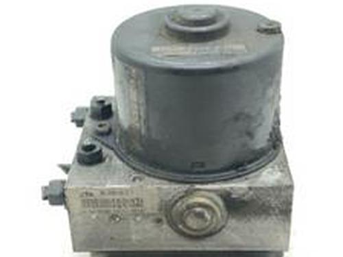 Used ABS pump AUDI A3 (8L1) 1.9 TDI (130 hp) 18383186