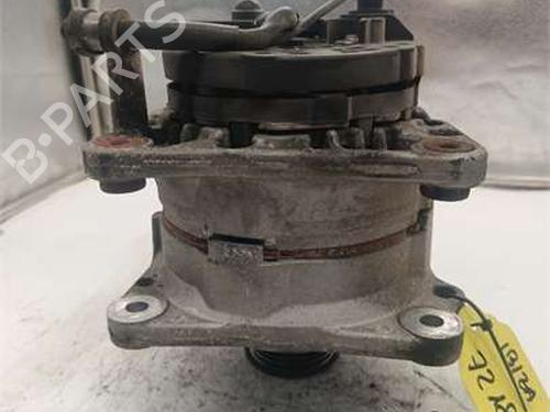 Dynamo Dynamo 38159368 38159368