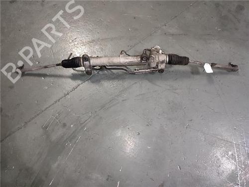 Steering rack TOYOTA AVENSIS VERSO (_M2_) 2.0 D (CLM20_, CLM20R) | BP18003357M22 