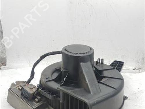 Varmvifte SEAT CORDOBA (6K1, 6K2) 1.6 i (75 hp) 28613603