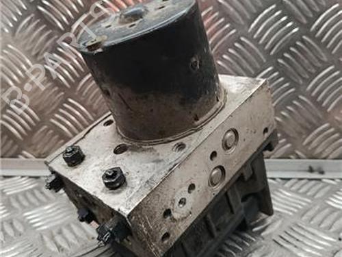 Used ABS pump ABS pump SEAT IBIZA III (6L1) 1.9 TDI (131 hp) 33836656 33836656